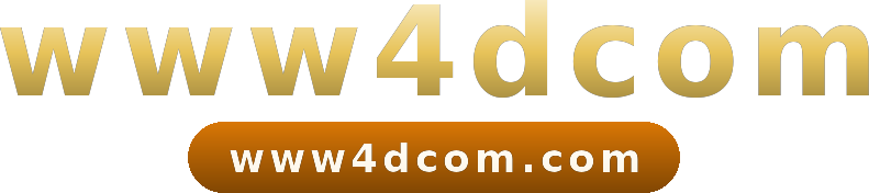 www4dcom logo