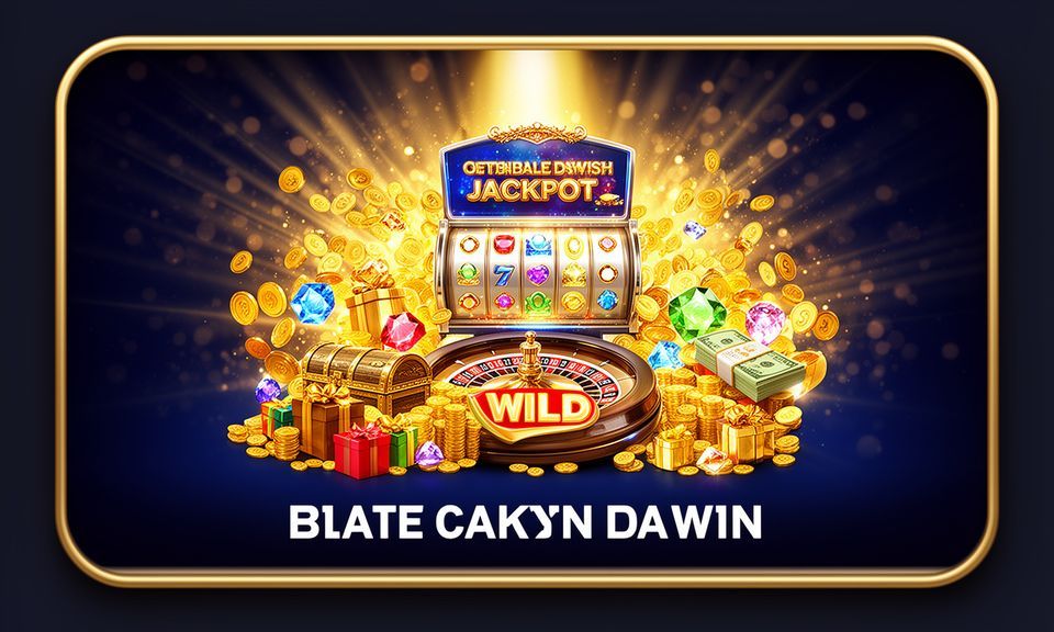 www4dcom mobile gaming