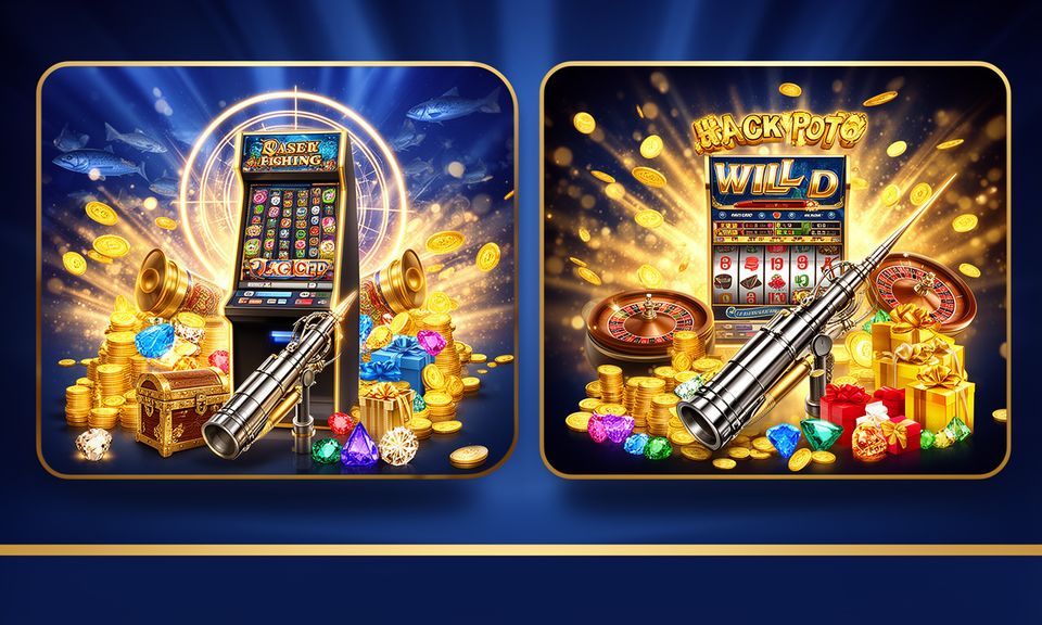 www4dcom mobile gaming