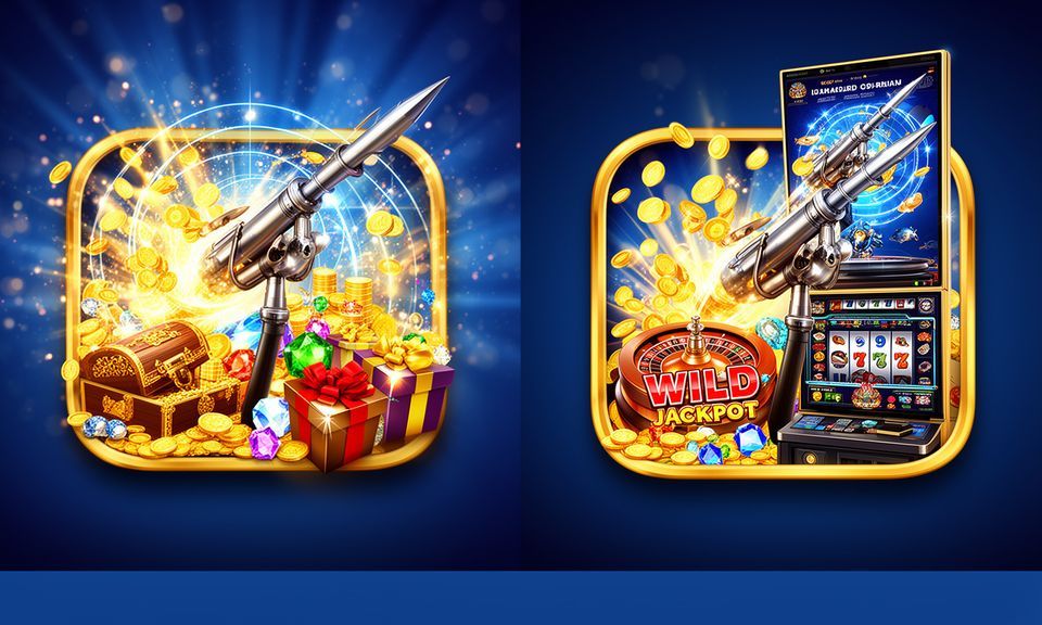 www4dcom Open Red Envelope rewards every day and watch your balance climb