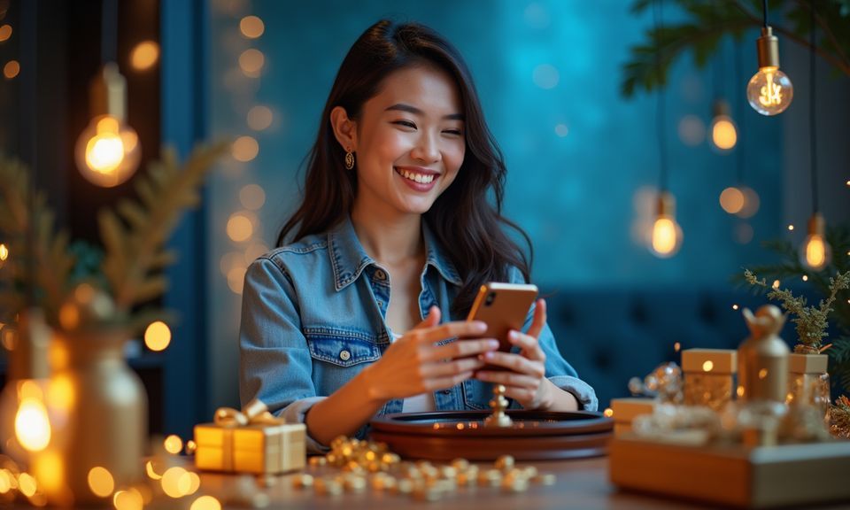 www4dcom Bagaimana www4dcom Beroperasi di Malaysia